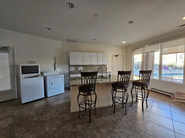 45245 Seeley Dr #4524518D, La Quinta, CA 92253