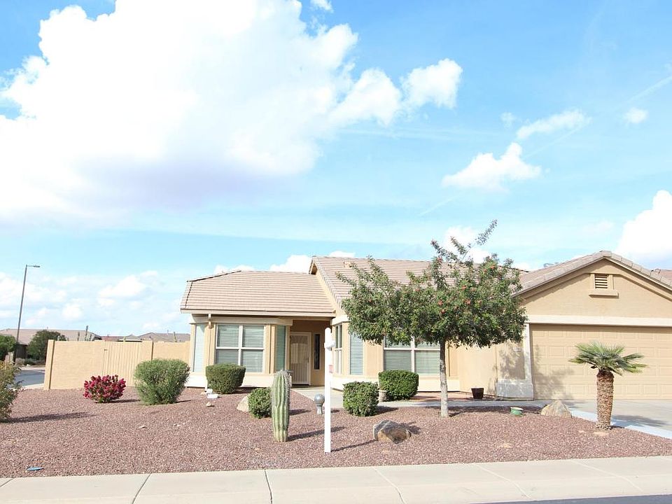 1st image of 3788 E Peach Tree Dr