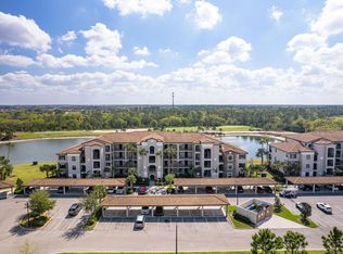 16804 Vardon Ter UNIT 306, Bradenton, FL 34211