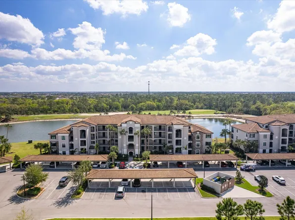 16804 Vardon Ter Unit 306, Bradenton, FL 34211