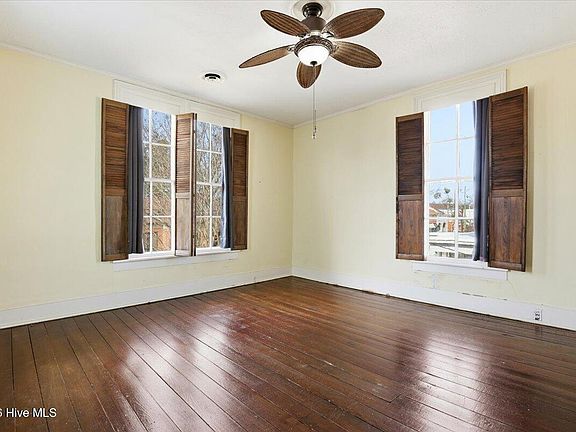 38th image of this home