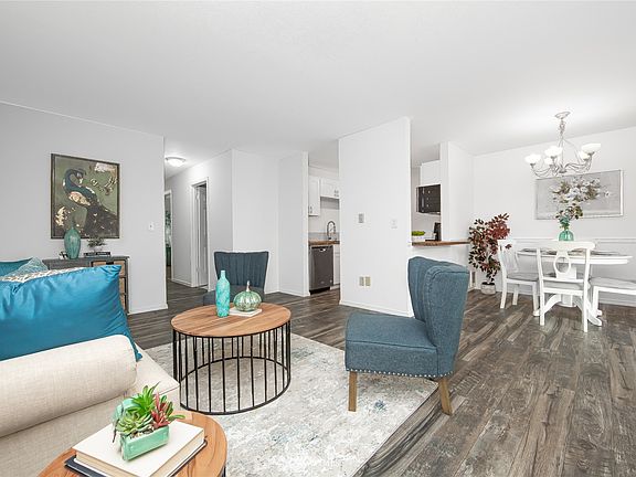 4th image of 12415 NE 130th Ct