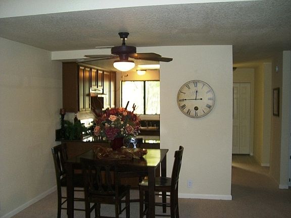 3rd image of 720 Sunrise Ave APT 60