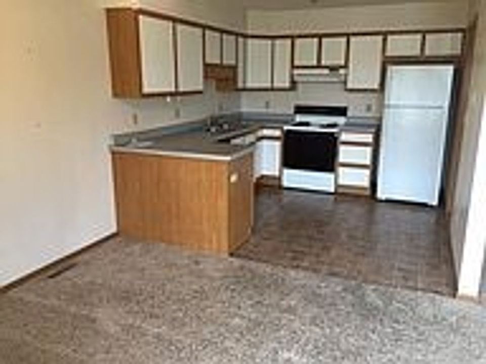741 743 Orchard St. CSB Apartment Rentals Iowa City, IA Zillow