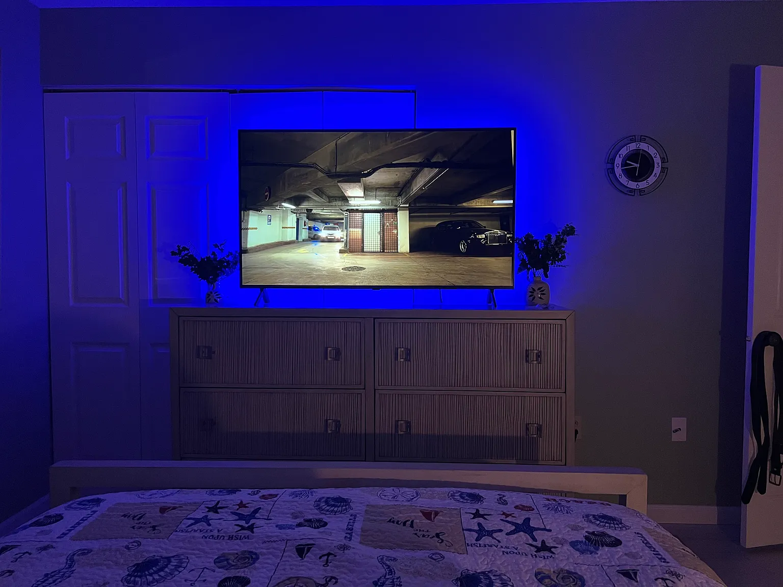 1 bed, 660 sqft, $1,650 — Photo 3