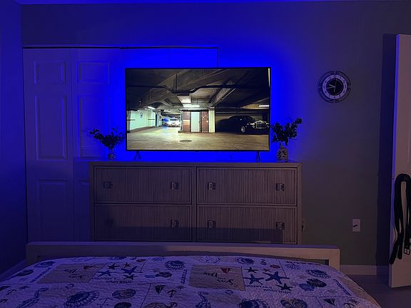 3rd image of 4215 E Bay Dr APT 905