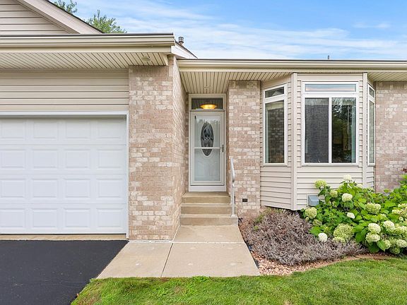 2nd image of 13230 Galena Way