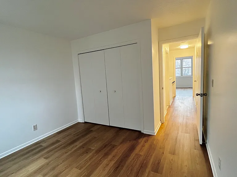 542 Fox St #2 — Photo 7