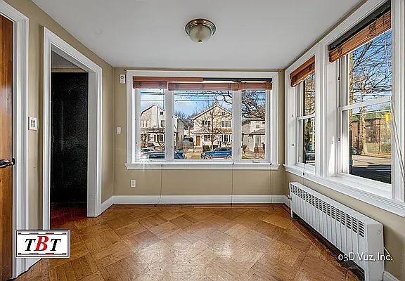 5th image of 2220 Avenue O