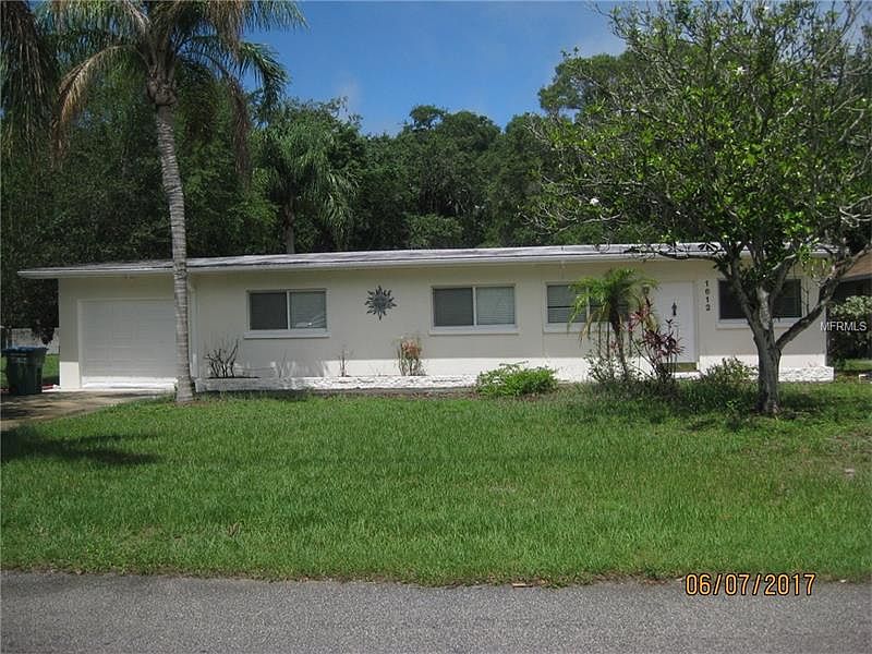 1st image of 1612 Summerdale Dr S