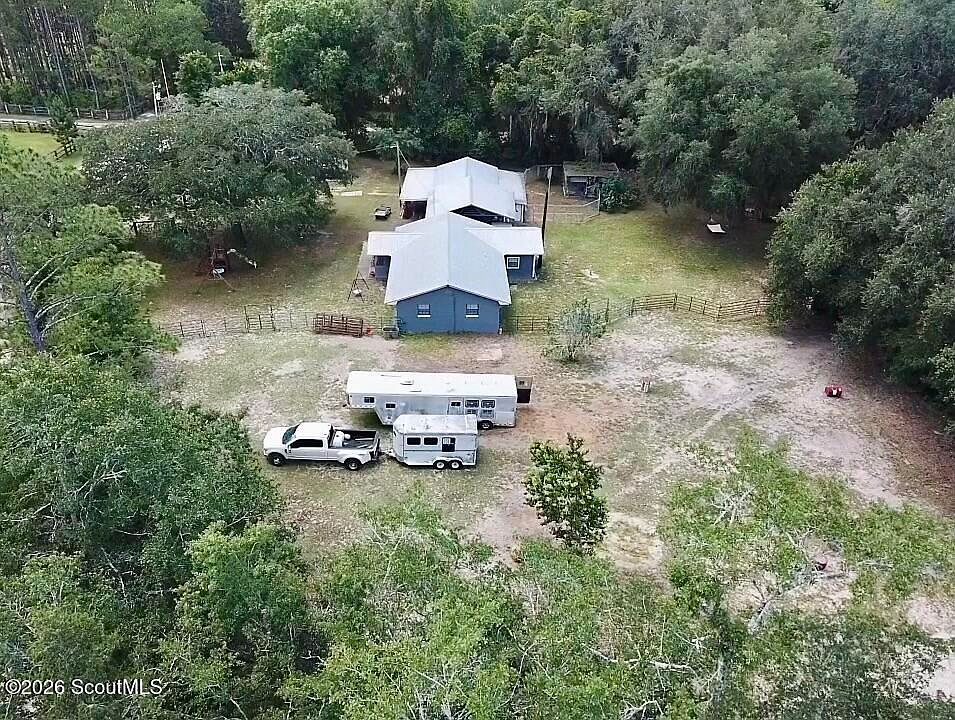 1st image of 379 Bob Thrift Rd
