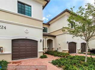 4224 N Dixie Hwy UNIT 87, Oakland Park, FL 33334