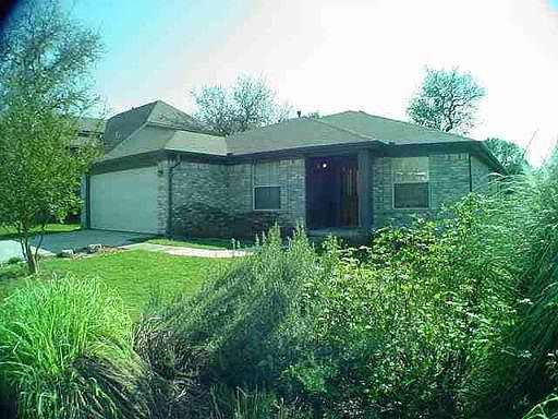 1st image of 11143 CEDAR MOUNTAIN