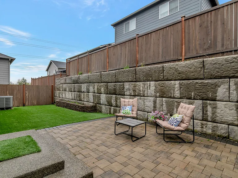 8203 17th St SE — Photo 25