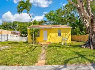 1085 NE 128th Street Front, Miami, FL 33161