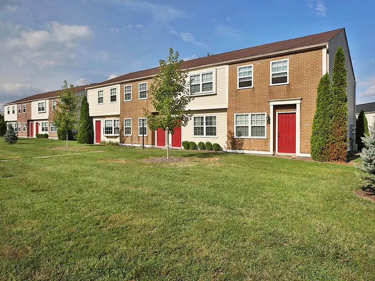7378 Bride Water Blvd — Photo 24
