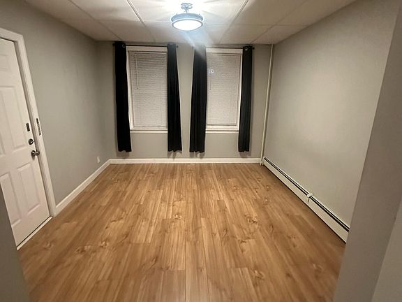 4th image of 94-98 Mount Vernon Ave #4
