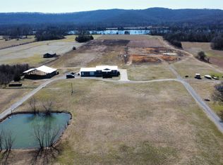 300 Willie Lemley Rd, Huntsville, AL 35803