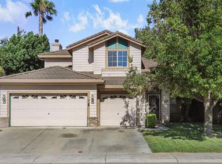 908 Ruess Rd, Ripon, CA 95366