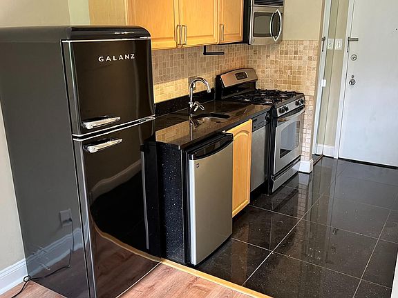 2nd image of 5500 Friendship Blvd APT 1105N