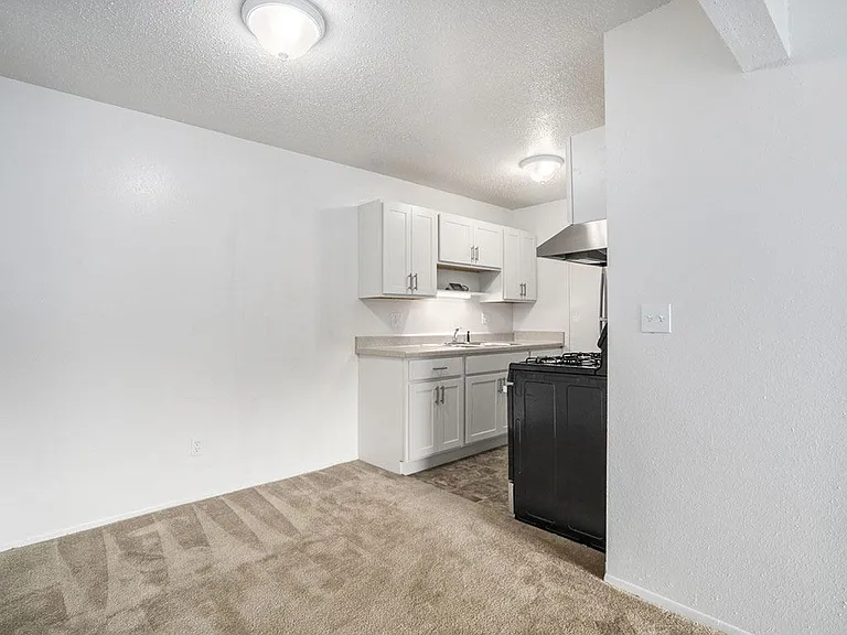 Apple Ridge Apartments — Photo 8