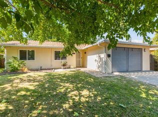 2801 Erin Dr, Sacramento, CA 95833