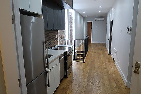 1st image of 246 Stanhope St #1B
