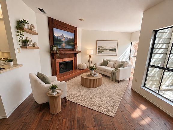 4th image of 9600 Royal Ln APT 102