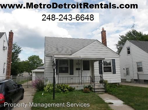 1st image of 21740 Brittany Ave