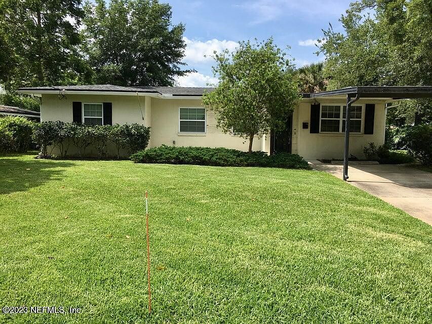 1st image of 4734 Cates Ave