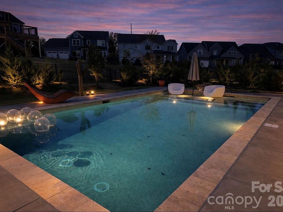 2nd image of 1306 Therns Ferry Dr