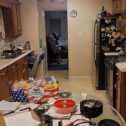 5th image of 169 Summerfield Dr