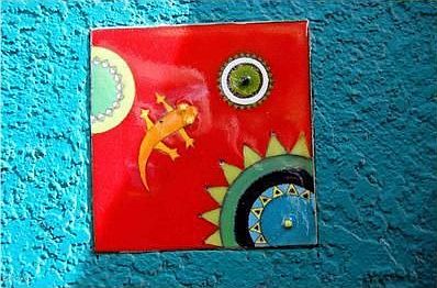 4th image of 966 W Placita Apartada