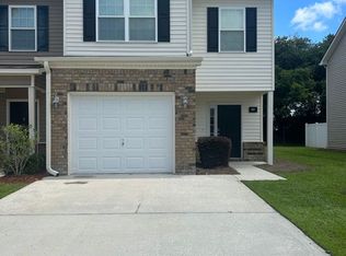 80 Canyon Oak Loop, Richmond Hill, GA 31324