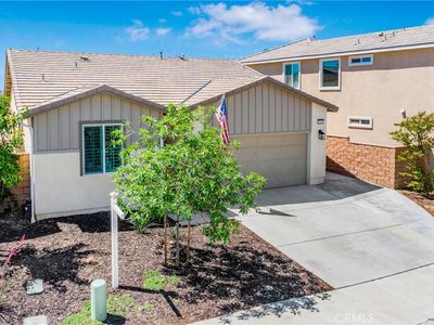 35381 Aubrey Ln, Beaumont, CA, 92223