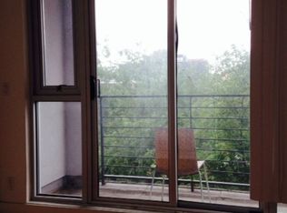 239 Frost St, Brooklyn, NY 11211