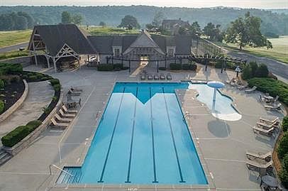 1st image of 110 Indigo Cir #24