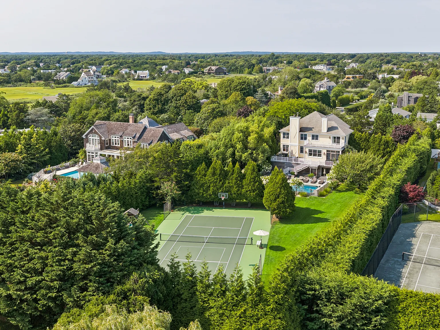 Exceptional Rental in Westhampton Beach — Photo 3