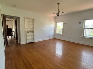 51 West 21st Street - 2, Chicago Heights, IL 60411