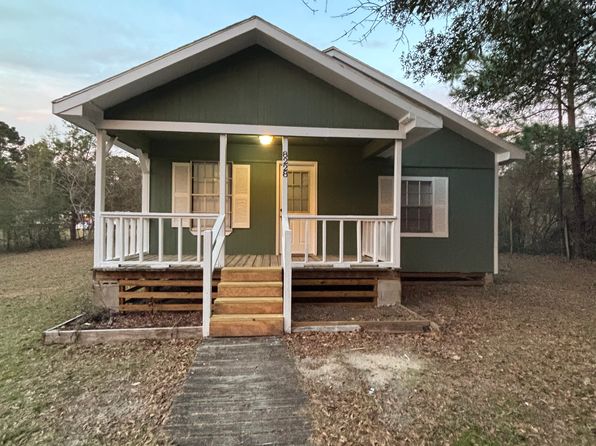 8228 Old Gulfcrest Rd