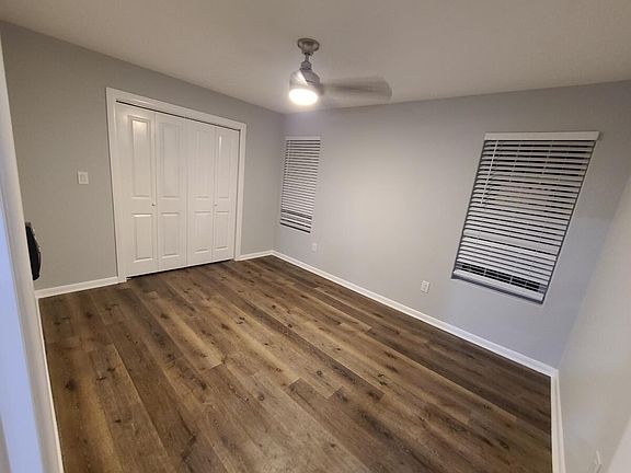 4th image of 103 Saint Martin Ave #101