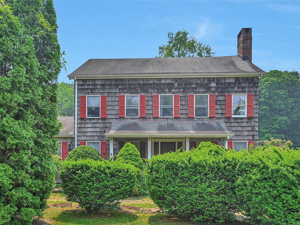 549 Park Avenue, Huntington, NY 11743 MLS 3483967 Zillow