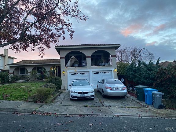 2nd image of 312 Brunswick Drive