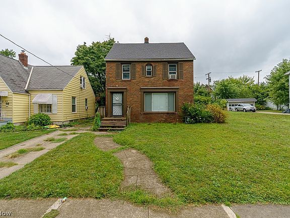 2nd image of 4212 E 147th St