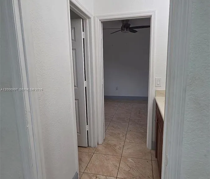3140 SW 142nd Ave — Photo 18