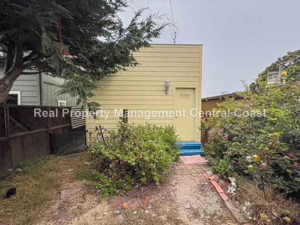 1887 Pine Ave, Los Osos, CA 93402