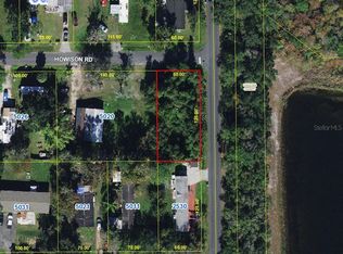 0 Howison Rd #80, Kissimmee, FL 34746