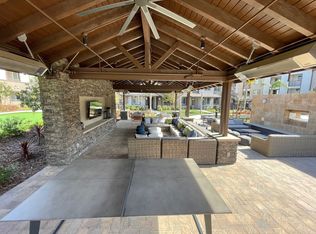 The Vineyards Apartments, Porter Ranch, CA 91326