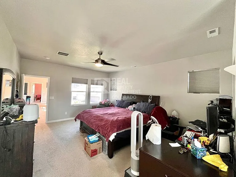 9056 Wolf Valley Dr — Photo 21