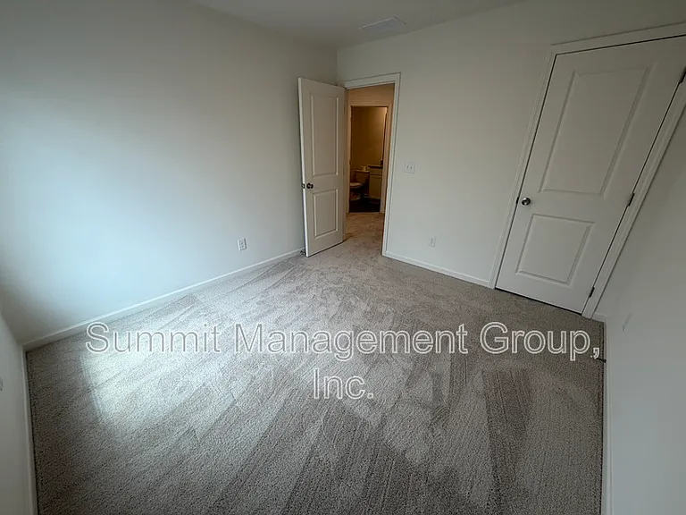 1506 Aralynn Ct — Photo 30